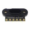Laser Ranging Sensor Module for Arduino STM11 Measure Flight Distance 11CM 111CM 111CM I1C Output TOF111C TOF1111C TOF1111C