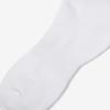 New Balance Socks Jacquard Crew Socks 3 Pack Nbgeeap113