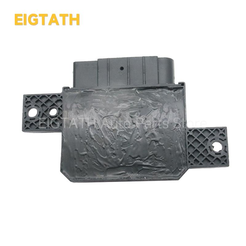 13537053 Fuel Pump Power Control Module For Chevrolet Suburban Tahoe GMC Sierra Cadillac Escalade New 13554821 13544060 26510999