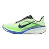Nike Pegasus 42 Strada Volt Tinta Zaffiro Lime Blast Abete Nero Scarpe da Ginnastica da Uomo Verdi IB1873-702