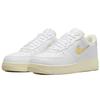 Nike Air Force 1 '07 LX 'Pale Vanilla' Men's DC8894-100