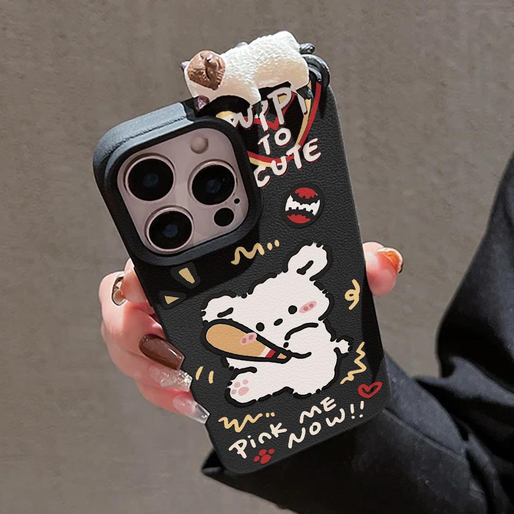 

Расписной чехол для телефона для iPhone 11 12 13 14 15 16 iPhone 11 12 13 14 15 16 Pro 12 13 14 15 16 Pro Max iPhone 11