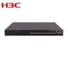 H3C S6520X-30QC-EI Aggregation Switch