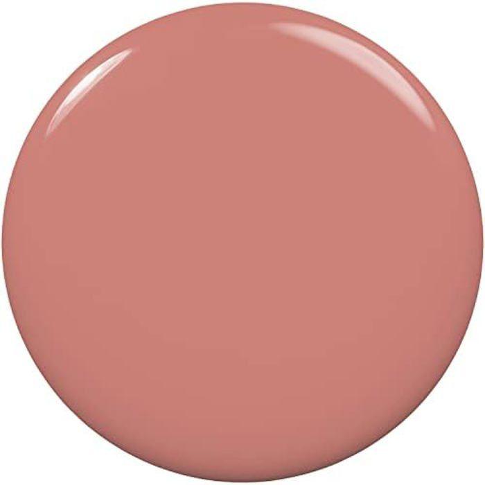 Vernis À Ongle - ESSIE - Swoon In The Lagoon - Bleu - 13.5ml - Collection Day Drift Away