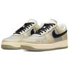 New Nike Air Force 1 Low Gore Tex Olive Black DO2760-206