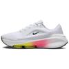 Nike Versair White Cyber Volt W - Dz3547-101 - DZ3547-101