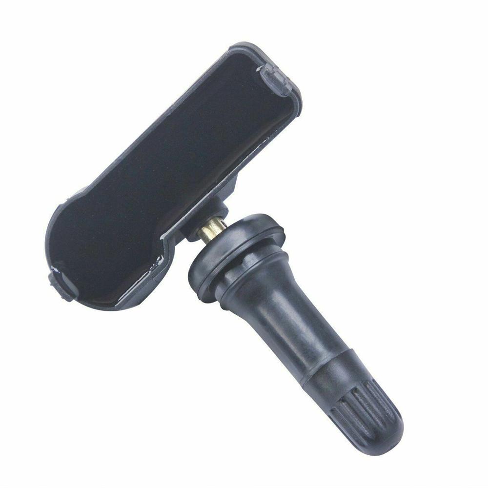 4Pcs Brand New 56029398AB For Dodge Chrysler Jeep RAM Tire Pressure Sensor TPMS