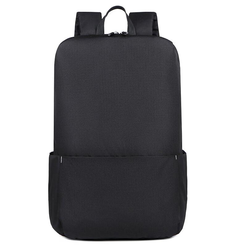 Li Shen Backpack 1