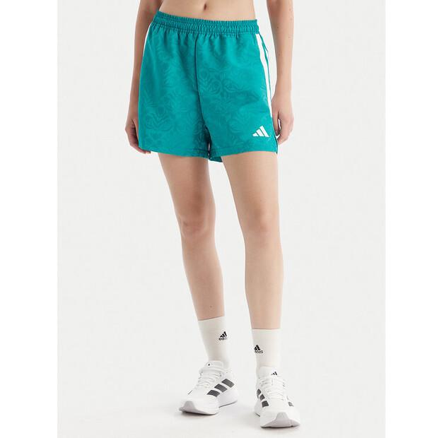 Спортивные шорты adidas Tiro x Common Goal EU XL