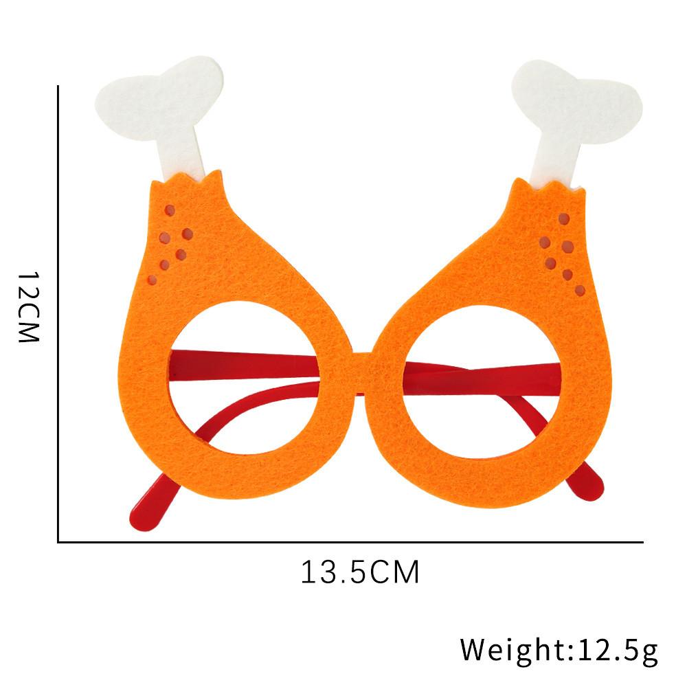 And Imaginative Exciting Plastic Sunglasses For Kids Featuring Diverse Beach Styles Party