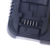 Power Tool Accessories Parts For 18V 20V Lithium Battery Dcb120 Dcb140 Dcb183 Dcb206 Dcb609 Charger Dcb112 Dcb115 Dcb105