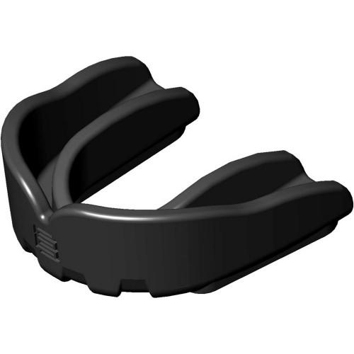 Makura Unisex-Erwachsene Toka Pro Mundschutz