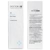 DOCTOR LI Boscine Eye Cream 30g