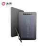 Hanvon Huixie PLUS Visible Handwriting Tablet