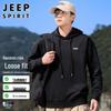 Topp – Hoodies & Sweatshirts