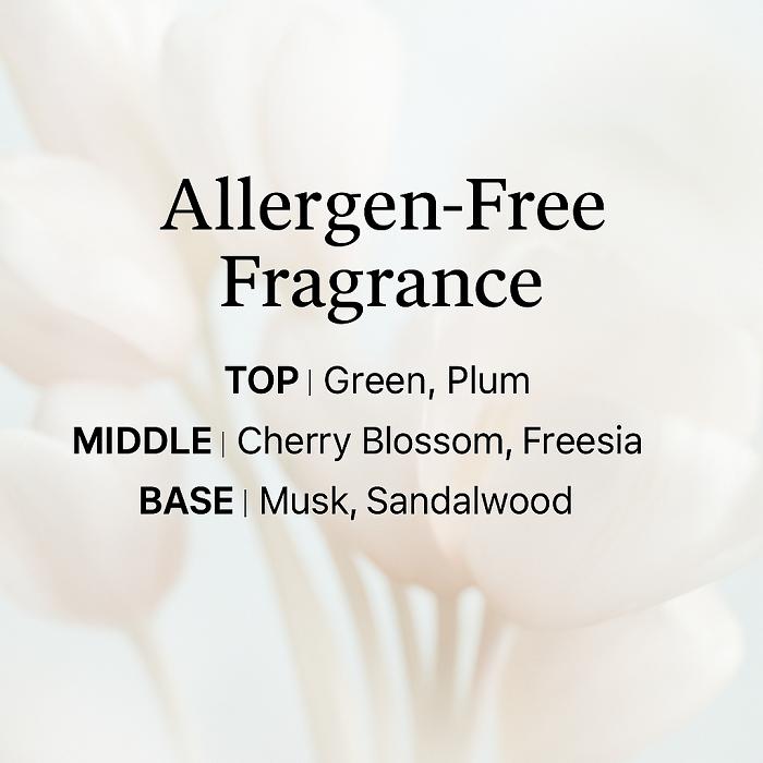 VT PDRN Rozświetlający Tonik (200 ml)