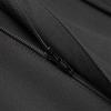 Pelliot Men's Outdoor Softshell Pants