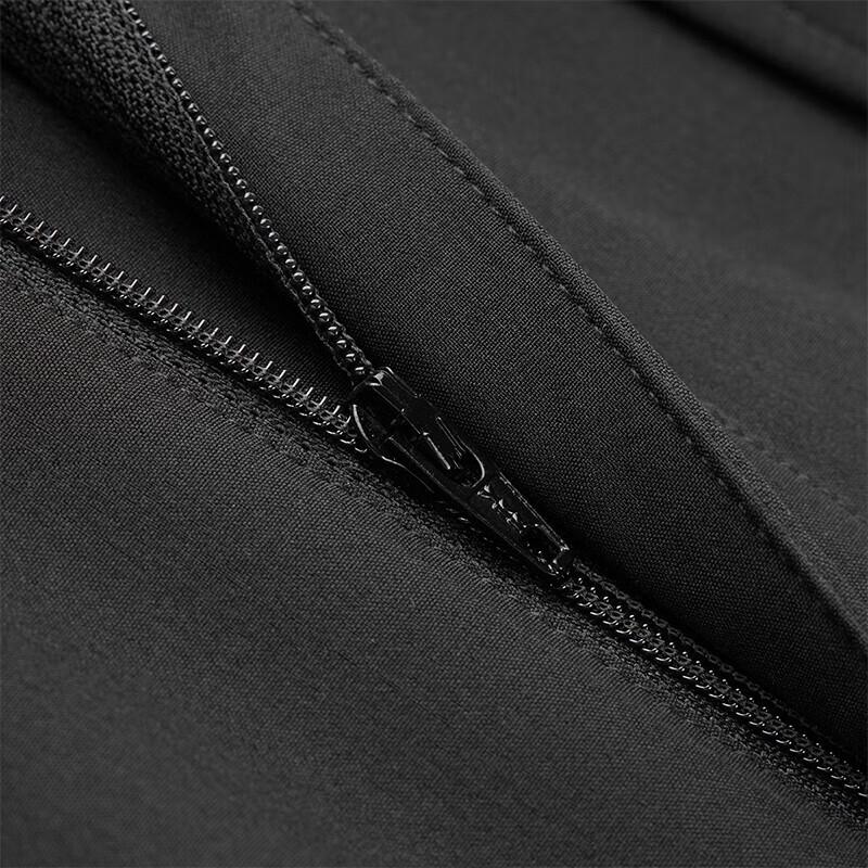 Pelliot Men's Outdoor Softshell Pants