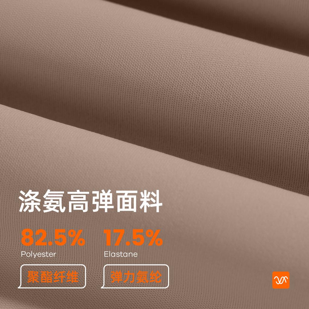 New High Waist Sports Flared Pants Naked Pilates Fitness Yoga Pants Women