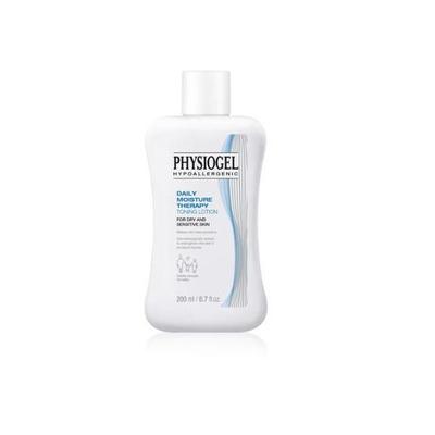 DMT Essence In Toner 200ml