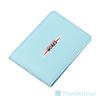 Car Driver License Wallet ID Credit Card Holder Accessories For MINI WORKS One Cooper JCW Countryman Clubman Cabrio Paceman F60 Gzpxv22