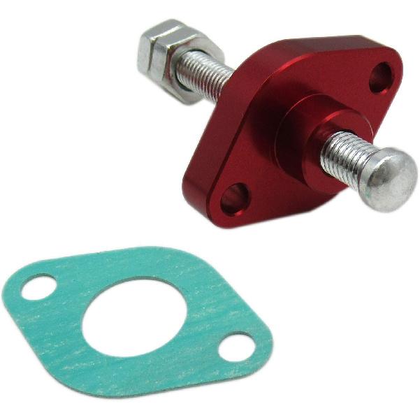 NEW! Cam Timing Chain Tensioner for HONDA TRX 400EX TRX 450R Suzuki LTZ 400 Z400