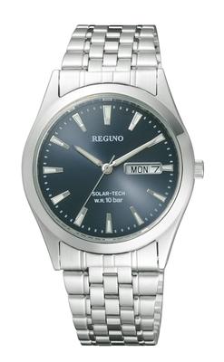 Orologi da uomo – Orologi al quarzo