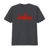 Solidarnosc T Shirt Poland Protest Solidarity Polish  Various Colours vintage Washed Breathable Unisex Soft Stretched