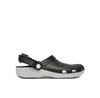 Crocs Classic Turbo Clog