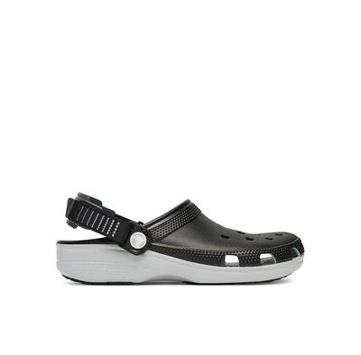 Chaussures pour homme