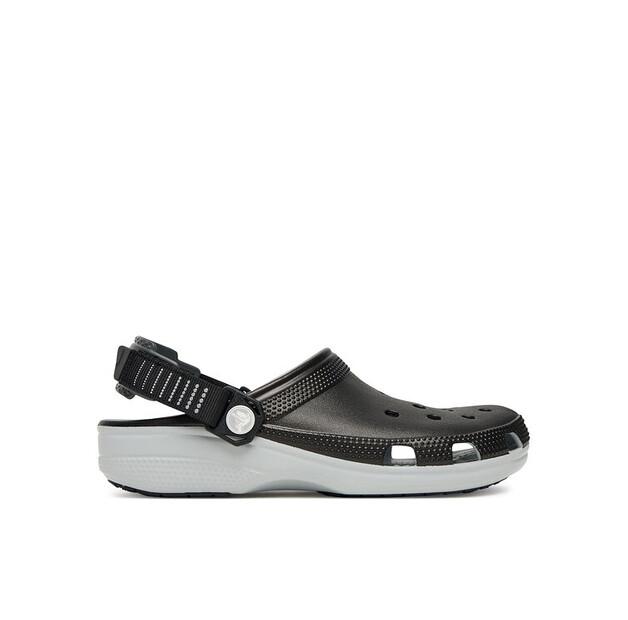 Сабо Crocs Classic Turbo Clog
