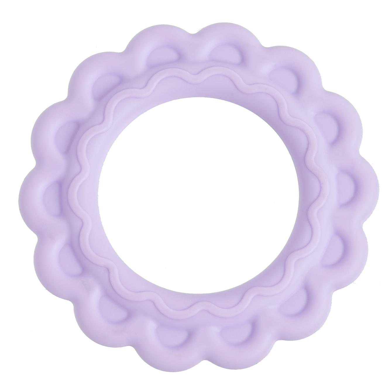 

Цветные детские 1 шт. детские силиконовые прорезыватели для зубов без BPA жевательные детские игрушки детские аксессуары мультяшные успокаивающие игрушки для малышей при прорезывании зубов