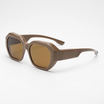Brillen & Accessoires – Sonnenbrille