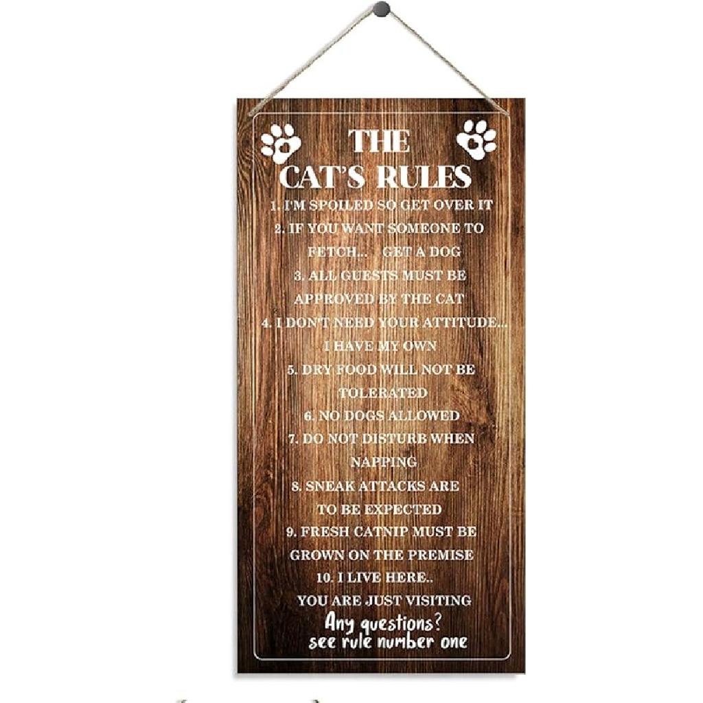 Kitchen Decor Signs, Decorative Wood Hanging Wood Plaque, Farmhouse Kitchen Decorations, Kitchen Art Wall Decor, Rustic Home Wall Decor, New House