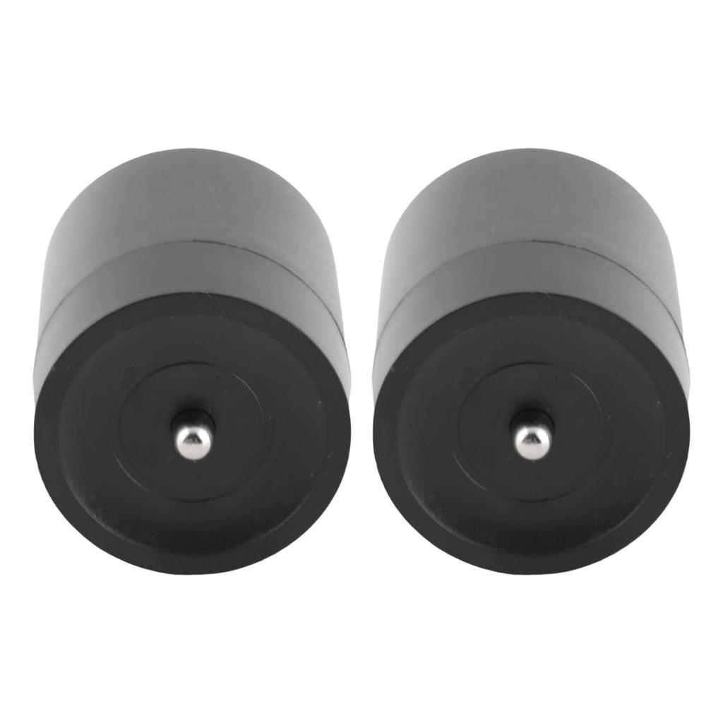 Water Leakage Detection Device Precise Positioning Underground Water Pipe Leak Detector with Earphon