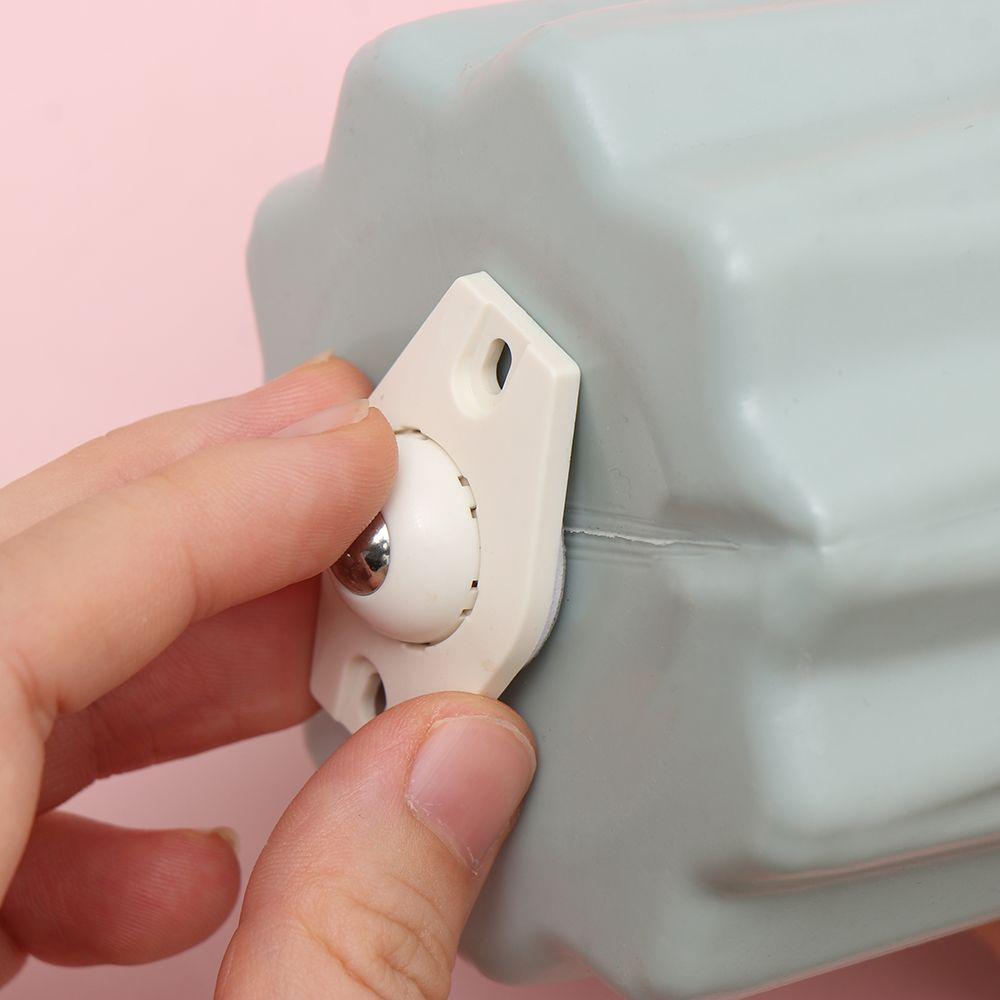 Role Cutii Role Pastă Role Role autoadezive Roți universale 360º Mini Role universale