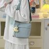 Γυναικείες τσάντες – Τσάντες crossbody