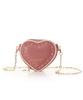 Heart Collection Pouch