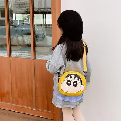 Τσάντες για μωρά και παιδιά – Σχολικές τσάντες και σακίδια