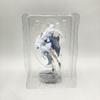 Hololive Ichiban Kuji Villain Style Shirakami Fubuki Prize Figure BANDAI SPIRITS