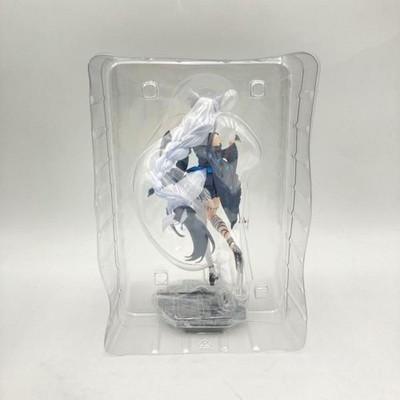 Hololive Ichiban Kuji Villain Style Shirakami Fubuki Prize Figure BANDAI SPIRITS