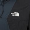 The North Face Men S 1994 Mountain Jacket Nj3br02