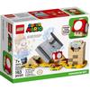 LEGO Super Mario Chorp Challenge 40414