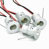Mini Bedroom Cabinet Ceiling Lamp Staircase LED  Downlight Spot Lamp Ceiling Downlight Spotlight
