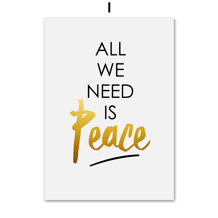 Nature Roses Peony Flower Dandelion Peach Blossom Posters And Prints Wall Art Canvas Painting Modern Living Room Home Decoration