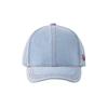 Bonton Denim Ballcap 7617t 800 02