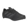 adidas Childrens/Kids The Shoe 2.0 Road 3 Stripes Cycling Flat Cycling Shorts