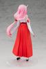 POP UP PARADE That Time I Got Reincarnated As a Slime Shuna Non-Scale Plastic Painted Complete Figure G94554