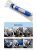 Huamo 50-800G RO-Membran Haushalts-Direkttrinkwasserfilter Umkehrosmose Universalfilter 3013-400G/600G