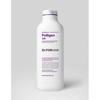 Dr. For Hair Polygen Silk Shampoo For Hair Loss + Damaged Hair 500ml